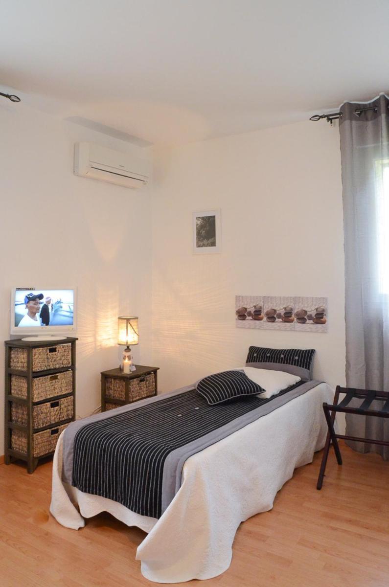 Domaine De La Moretie Cublac Εξωτερικό φωτογραφία