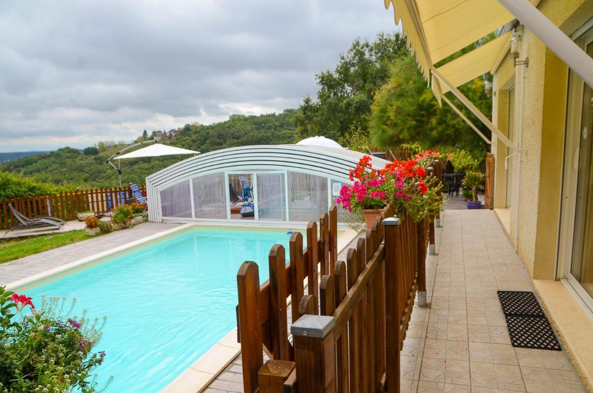 Domaine De La Moretie Cublac Εξωτερικό φωτογραφία